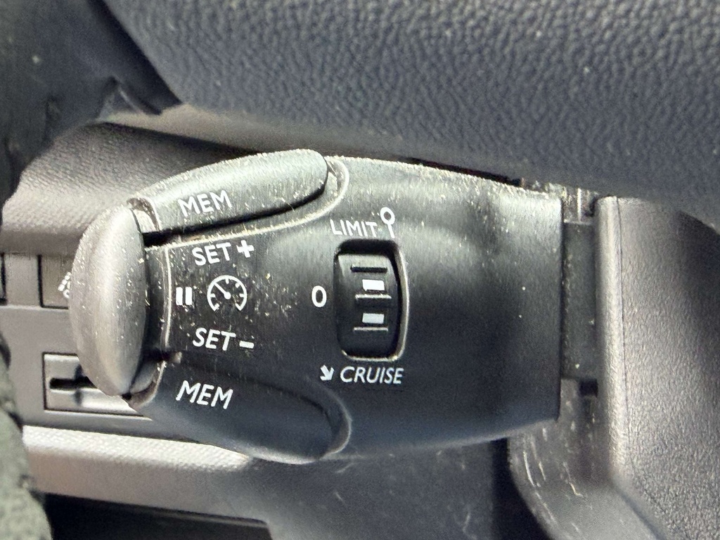 Autoscout Image 14