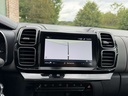 Autoscout Image 15