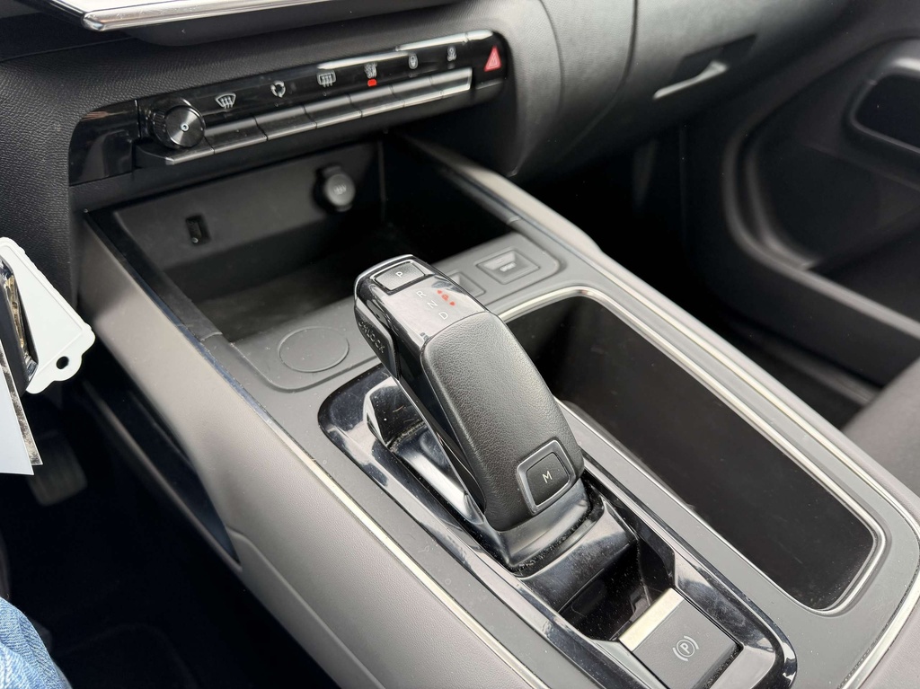 Autoscout Image 16