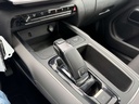 Autoscout Image 16