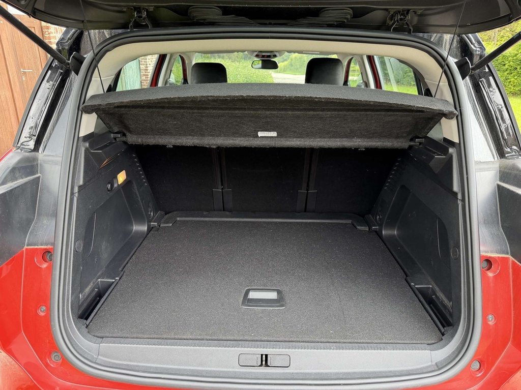 Autoscout Image 17