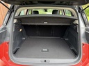 Autoscout Image 17