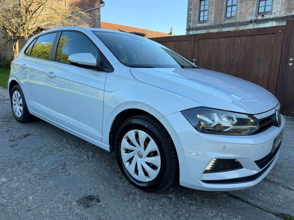 Autoscout Image 1