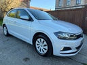 Autoscout Image 1