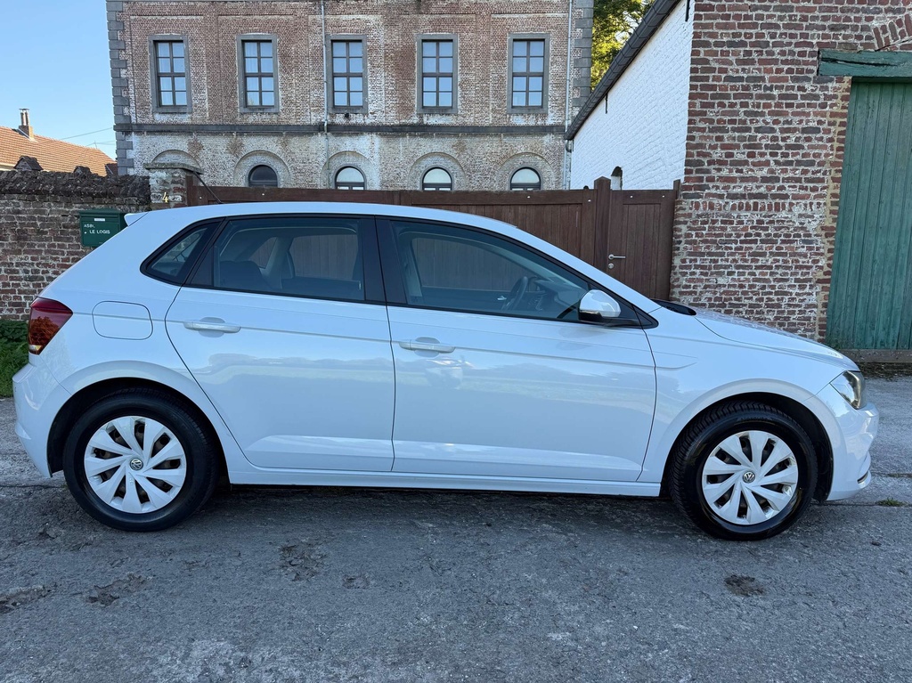 Autoscout Image 2