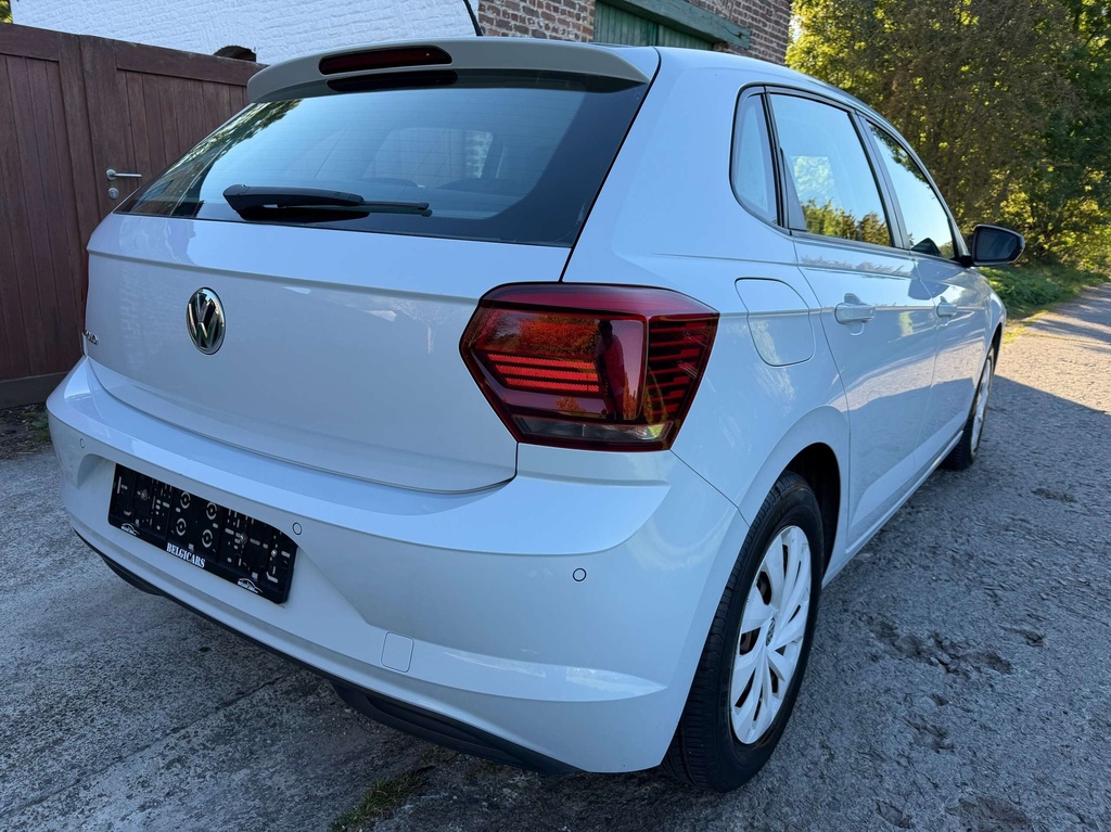 Autoscout Image 3