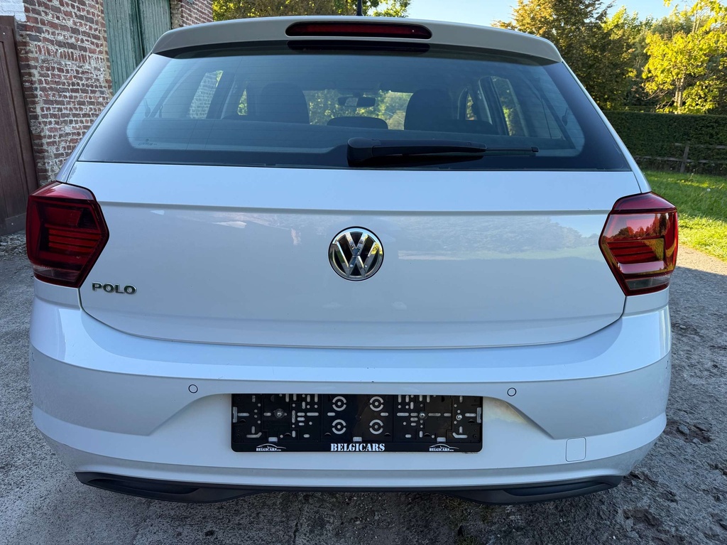 Autoscout Image 4