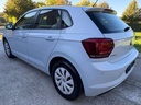 Autoscout Image 5