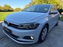 Autoscout Image 6