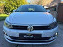 Autoscout Image 7