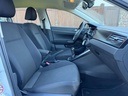 Autoscout Image 9