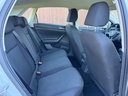 Autoscout Image 10