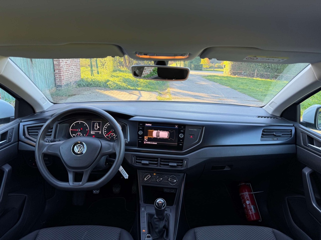 Autoscout Image 11