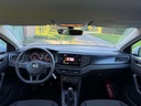 Autoscout Image 11