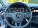 Autoscout Image 13