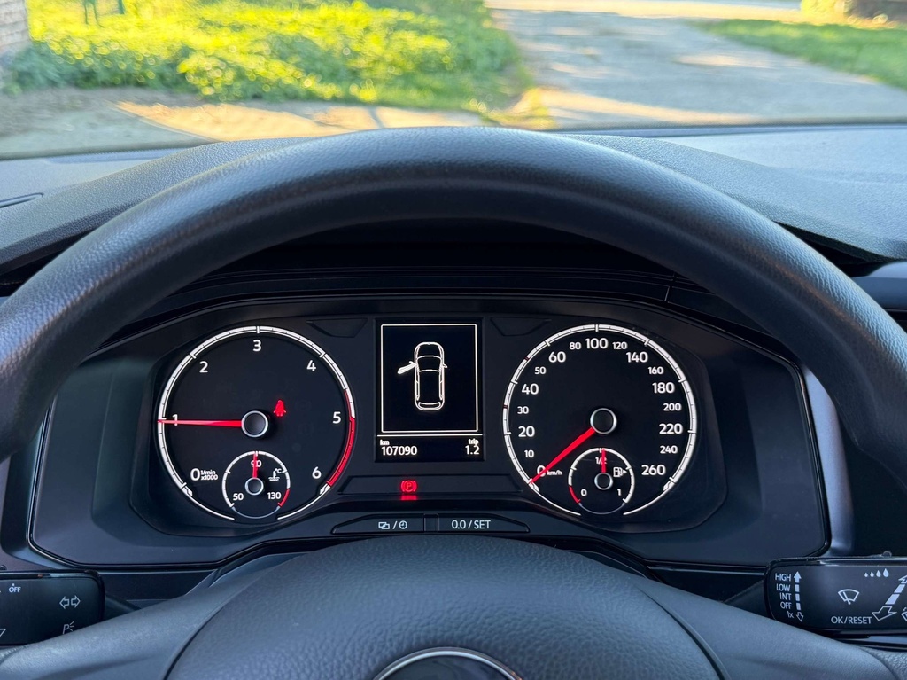 Autoscout Image 14
