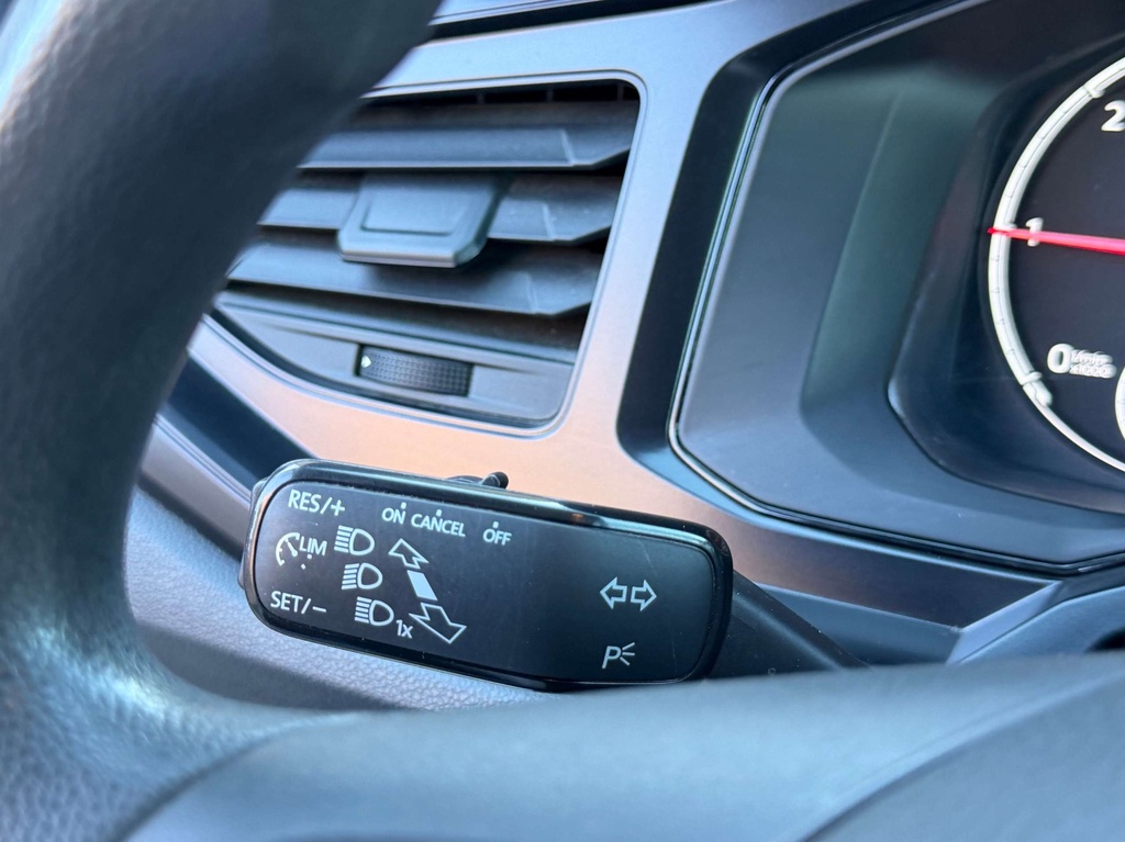 Autoscout Image 15