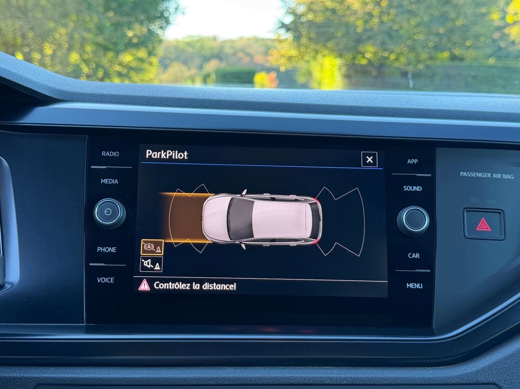 Autoscout Image 16