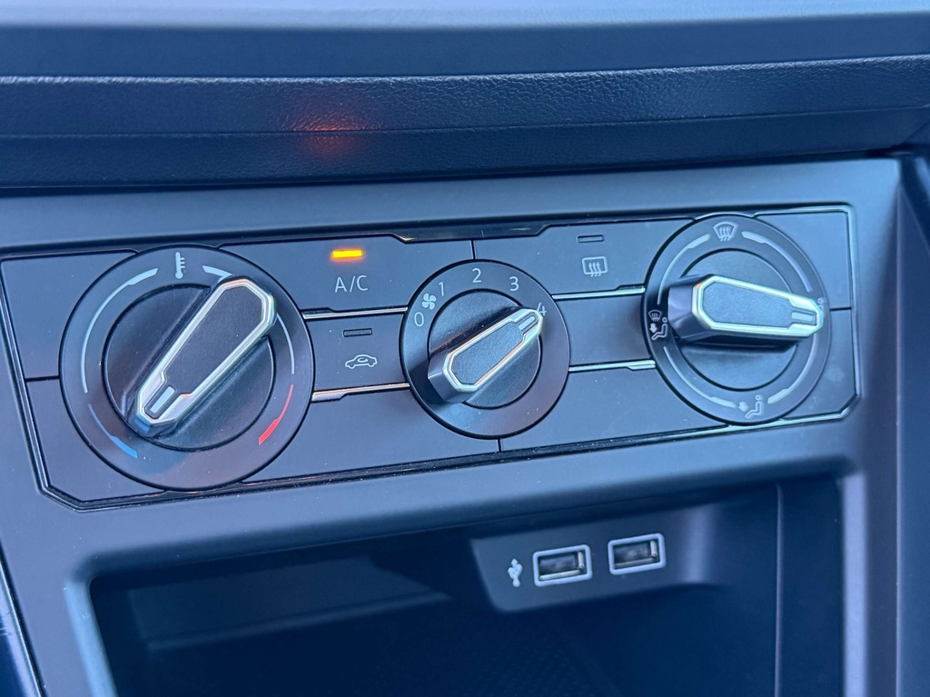 Autoscout Image 19