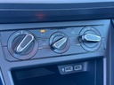 Autoscout Image 19