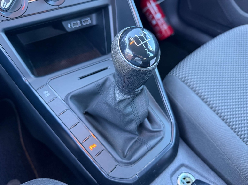 Autoscout Image 20