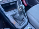 Autoscout Image 20