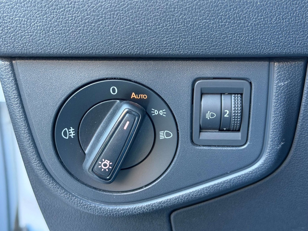 Autoscout Image 21