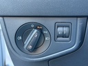 Autoscout Image 21