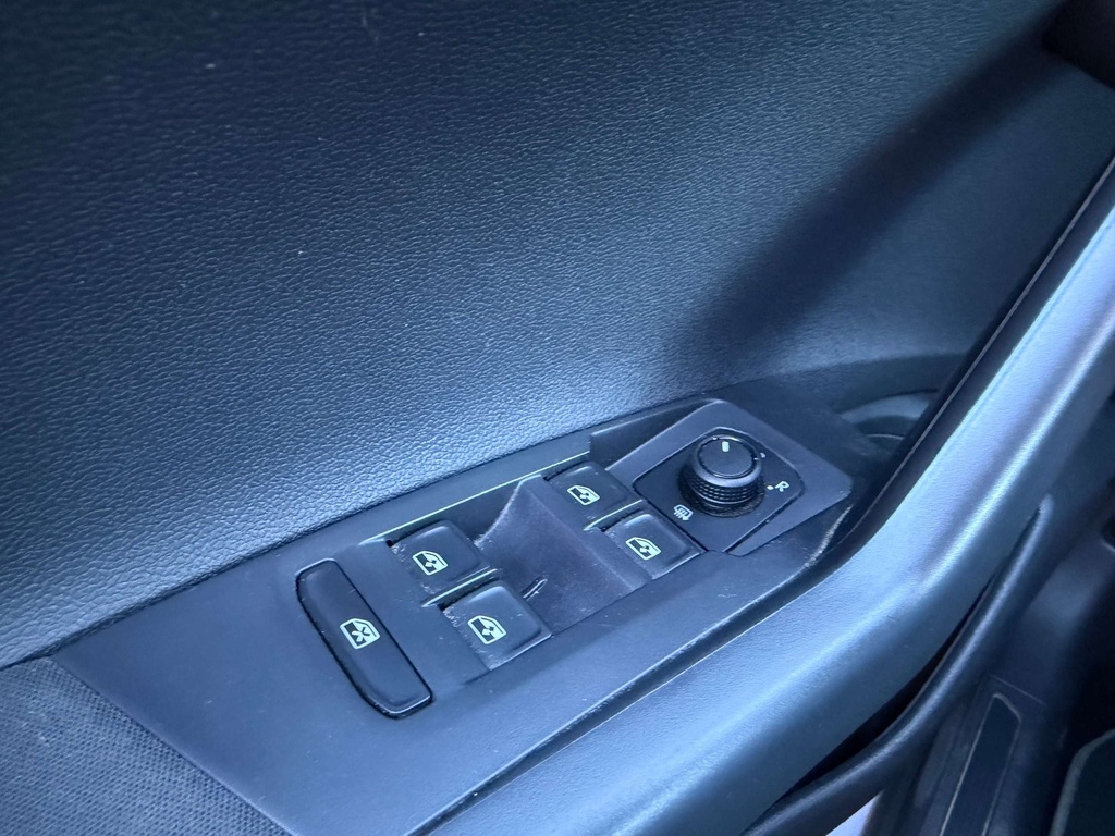 Autoscout Image 22