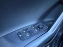 Autoscout Image 22