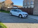 Autoscout Image 23