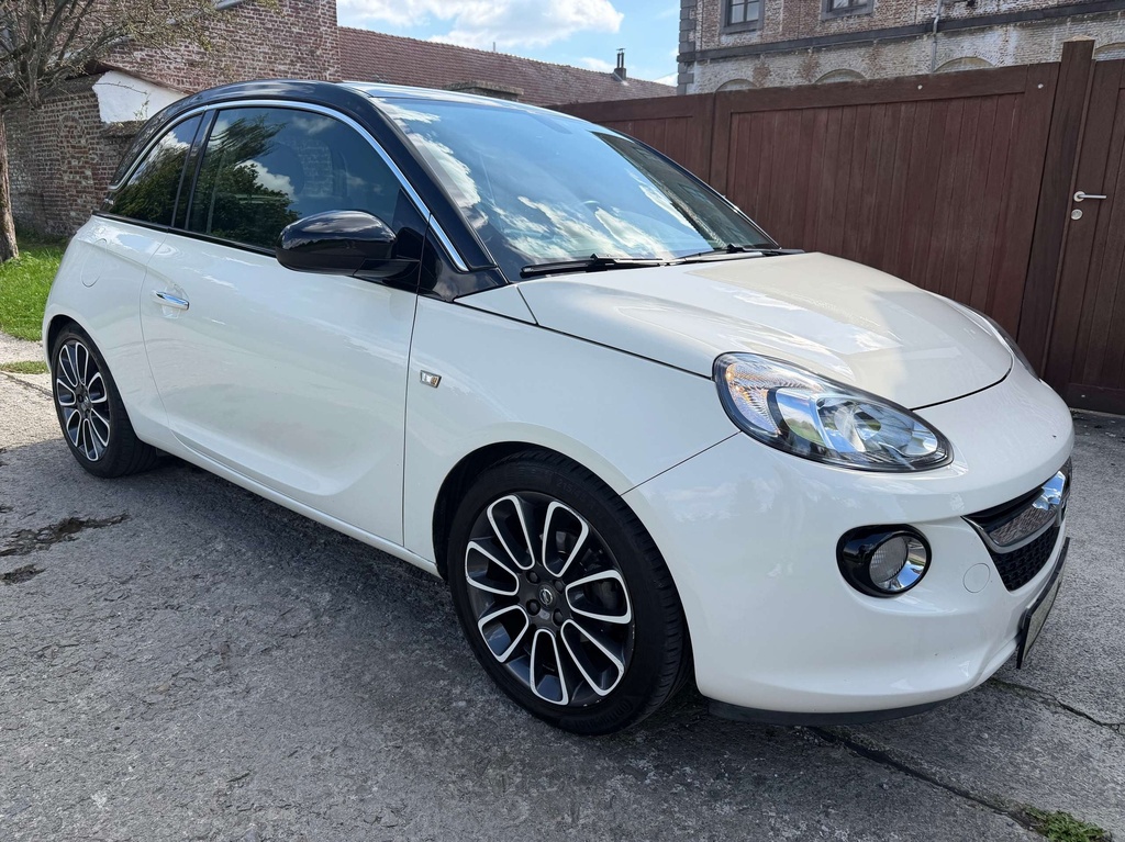 Autoscout Image 1