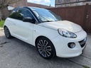 Autoscout Image 1