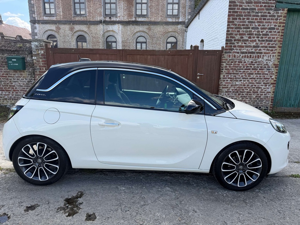 Autoscout Image 2