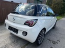 Autoscout Image 3
