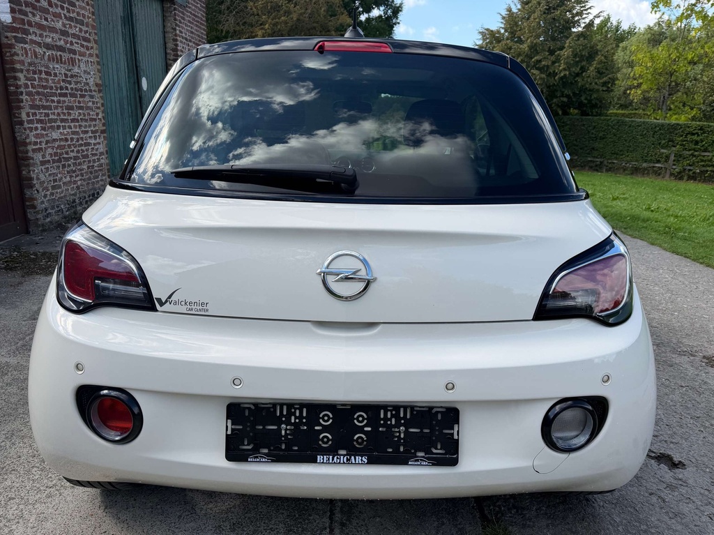 Autoscout Image 4