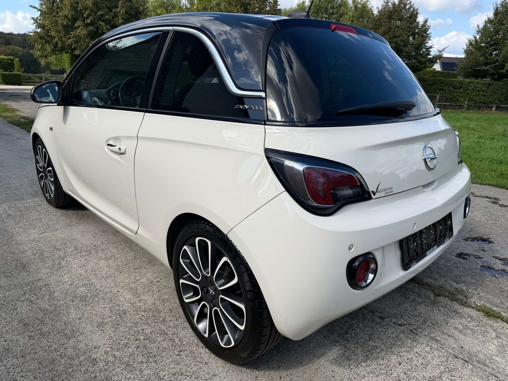 Autoscout Image 5