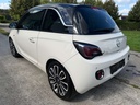Autoscout Image 5