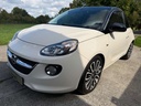 Autoscout Image 6