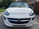 Autoscout Image 7