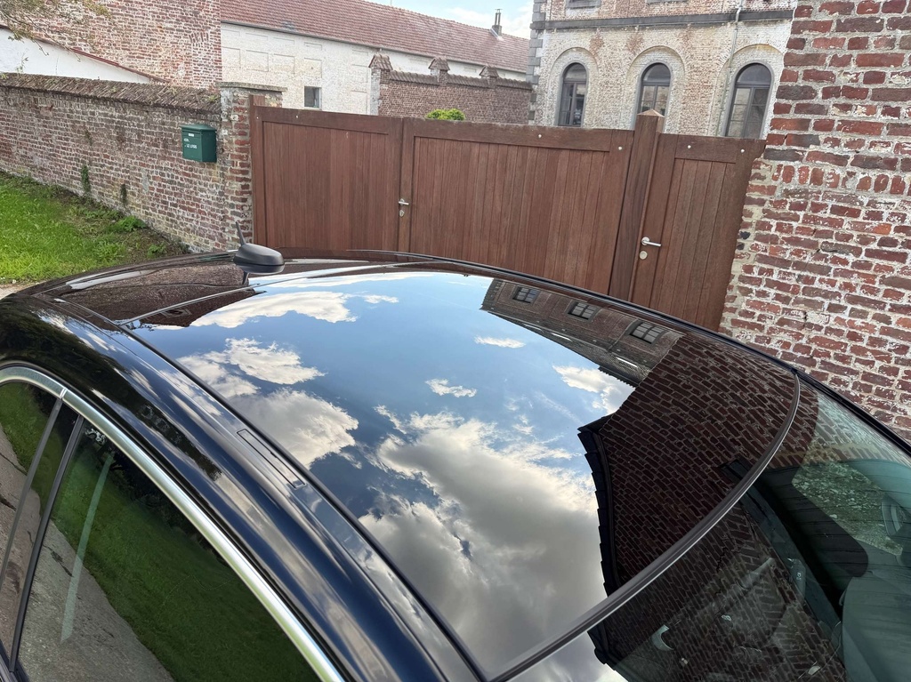 Autoscout Image 8