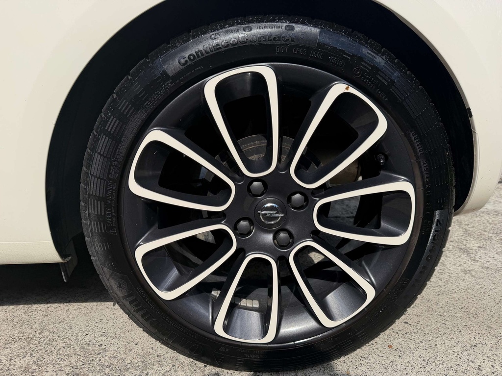 Autoscout Image 9