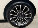 Autoscout Image 9