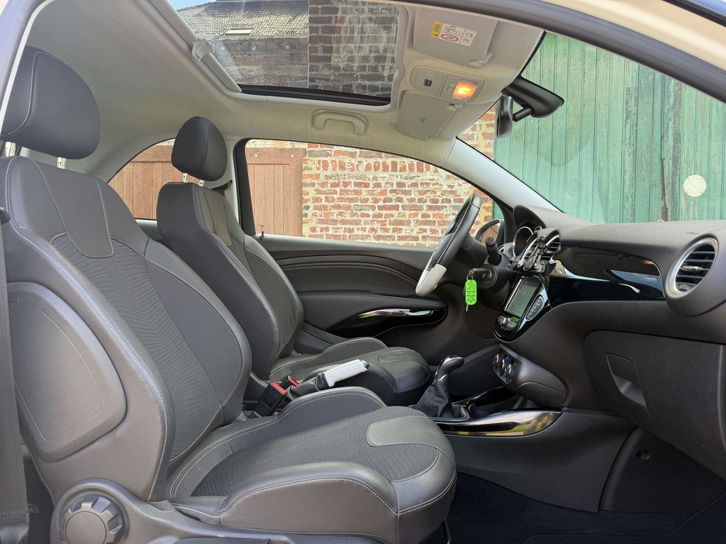 Autoscout Image 10