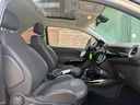 Autoscout Image 10