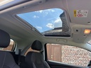 Autoscout Image 11