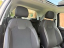 Autoscout Image 12