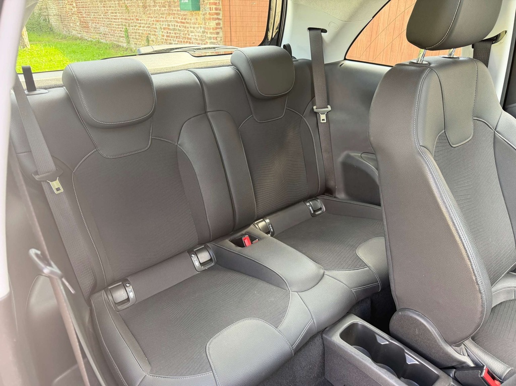 Autoscout Image 13