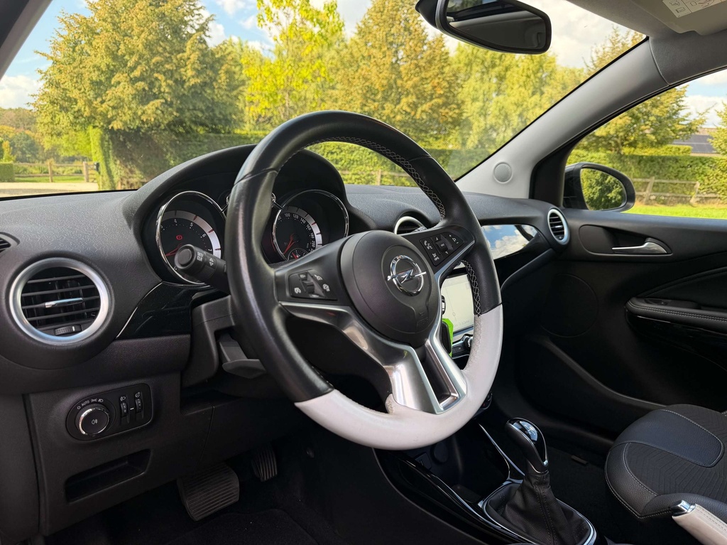 Autoscout Image 14
