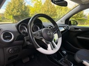Autoscout Image 14
